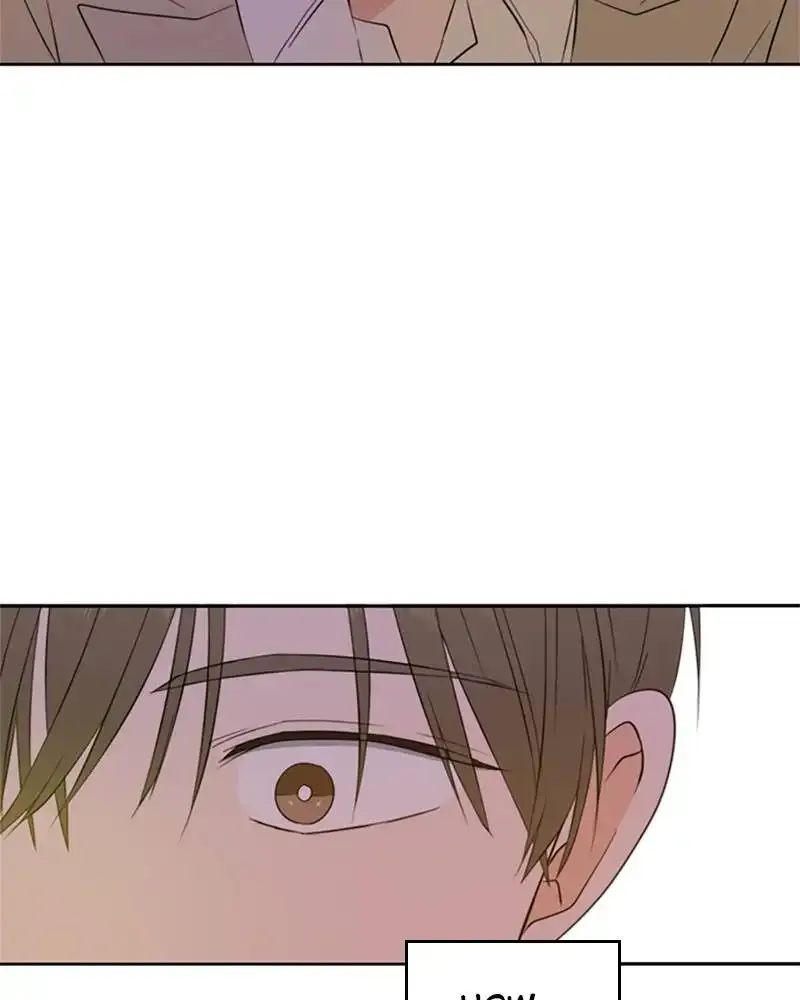 Please Take Care Of Me In This Life As Well Chapter 22 page 117