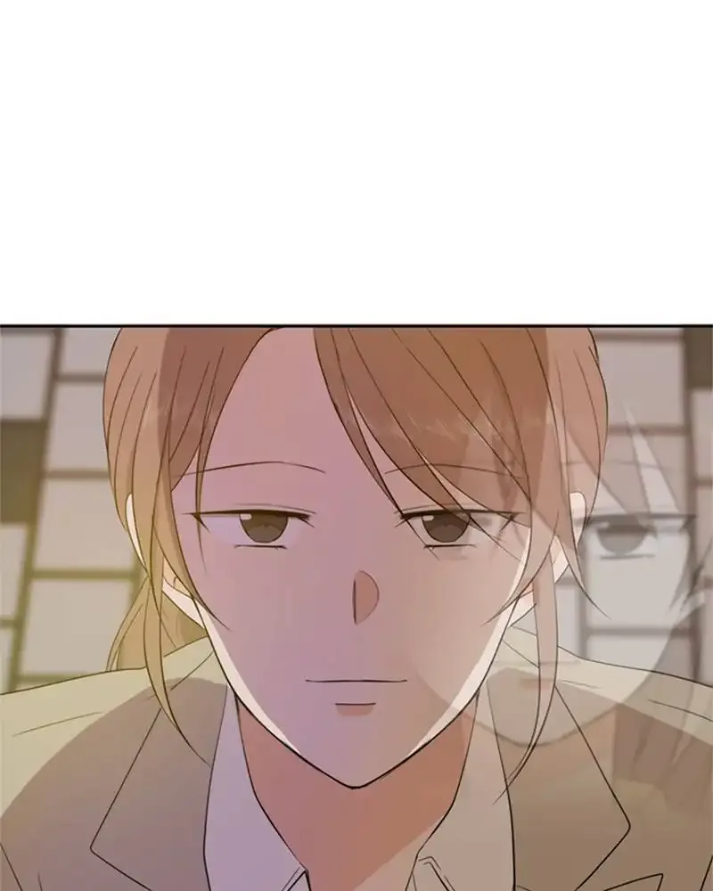 Please Take Care Of Me In This Life As Well Chapter 22 page 116