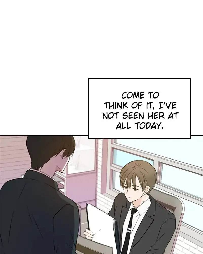 Please Take Care Of Me In This Life As Well Chapter 29 page 70