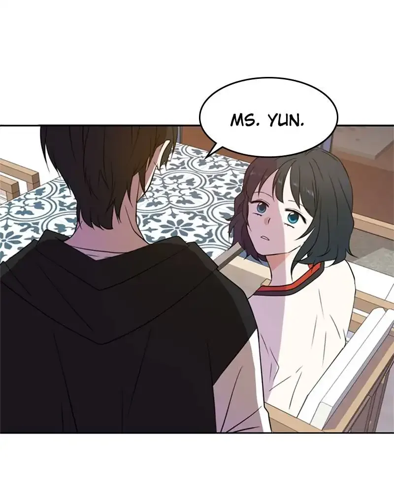 Please Take Care Of Me In This Life As Well Chapter 25 page 45