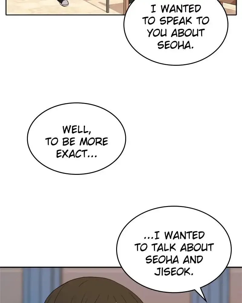 Please Take Care Of Me In This Life As Well Chapter 25 page 47