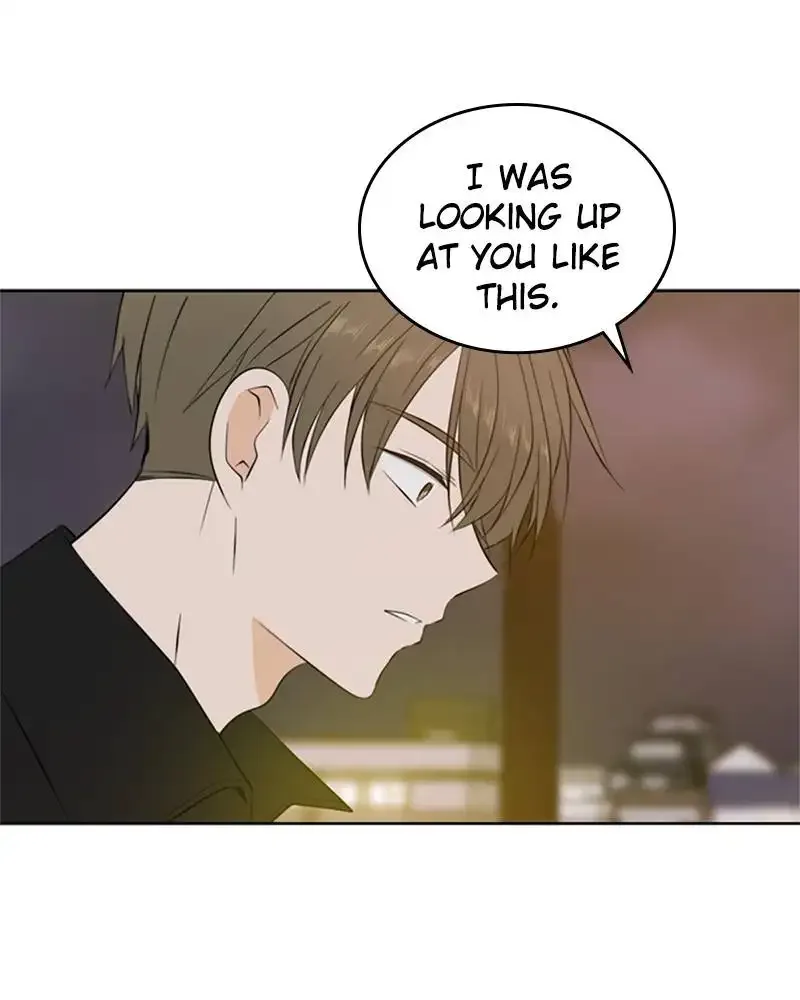 Please Take Care Of Me In This Life As Well Chapter 22 page 115