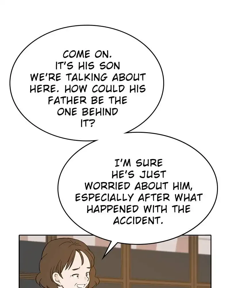 Please Take Care Of Me In This Life As Well Chapter 29 page 62