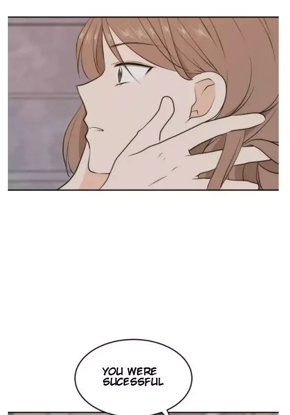 Please Take Care Of Me In This Life As Well Chapter 31 page 2