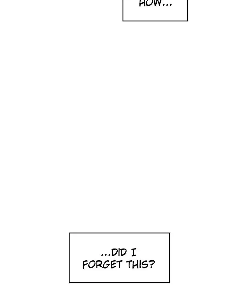Please Take Care Of Me In This Life As Well Chapter 22 page 118