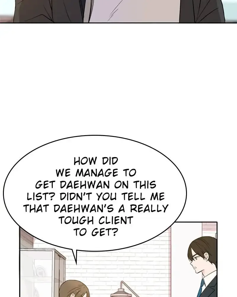 Please Take Care Of Me In This Life As Well Chapter 29 page 67