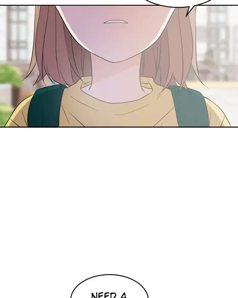 Please Take Care Of Me In This Life As Well Chapter 22 page 123