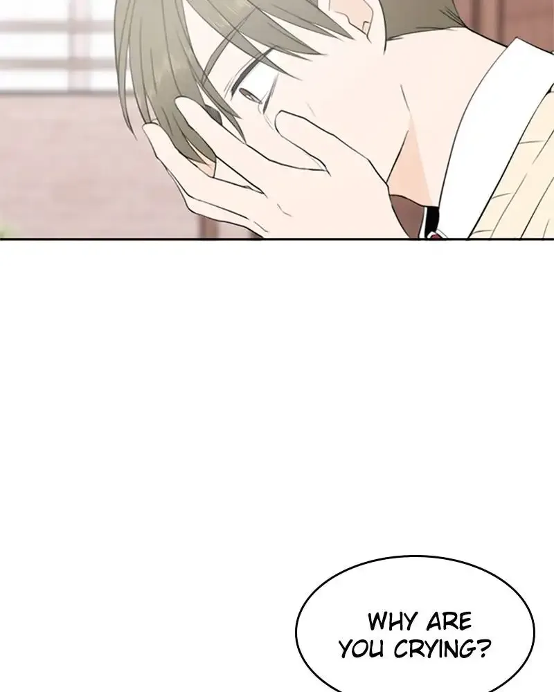 Please Take Care Of Me In This Life As Well Chapter 22 page 122