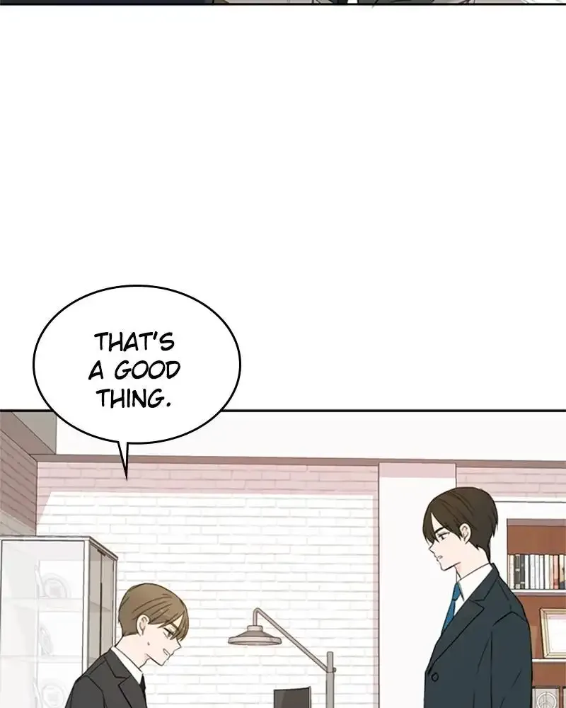 Please Take Care Of Me In This Life As Well Chapter 29 page 72