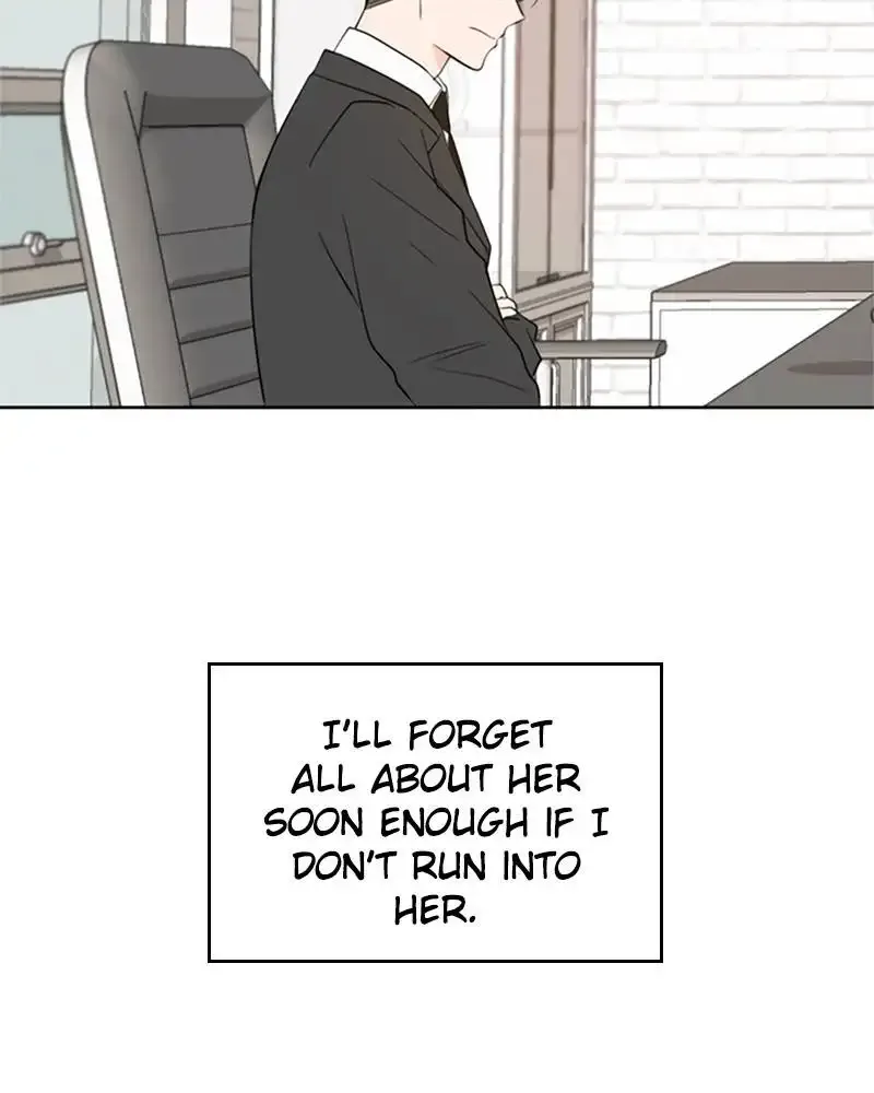 Please Take Care Of Me In This Life As Well Chapter 29 page 75