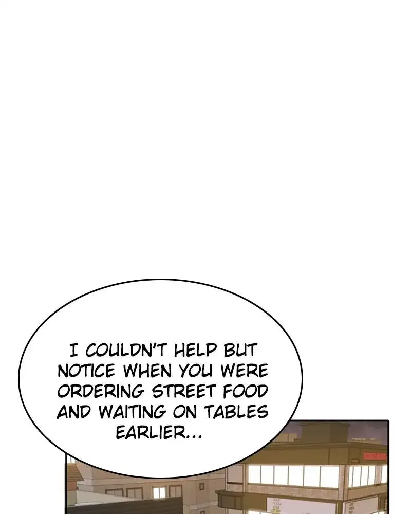 Please Take Care Of Me In This Life As Well Chapter 25 page 55