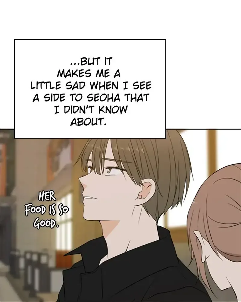 Please Take Care Of Me In This Life As Well Chapter 25 page 61