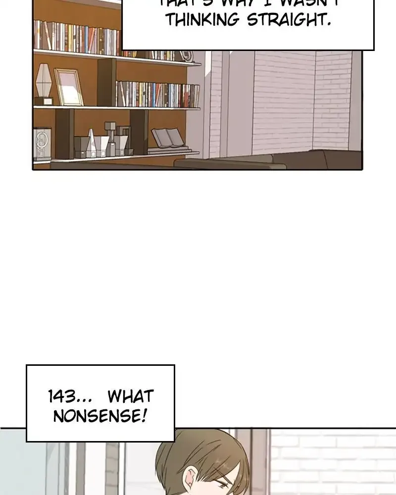 Please Take Care Of Me In This Life As Well Chapter 29 page 74