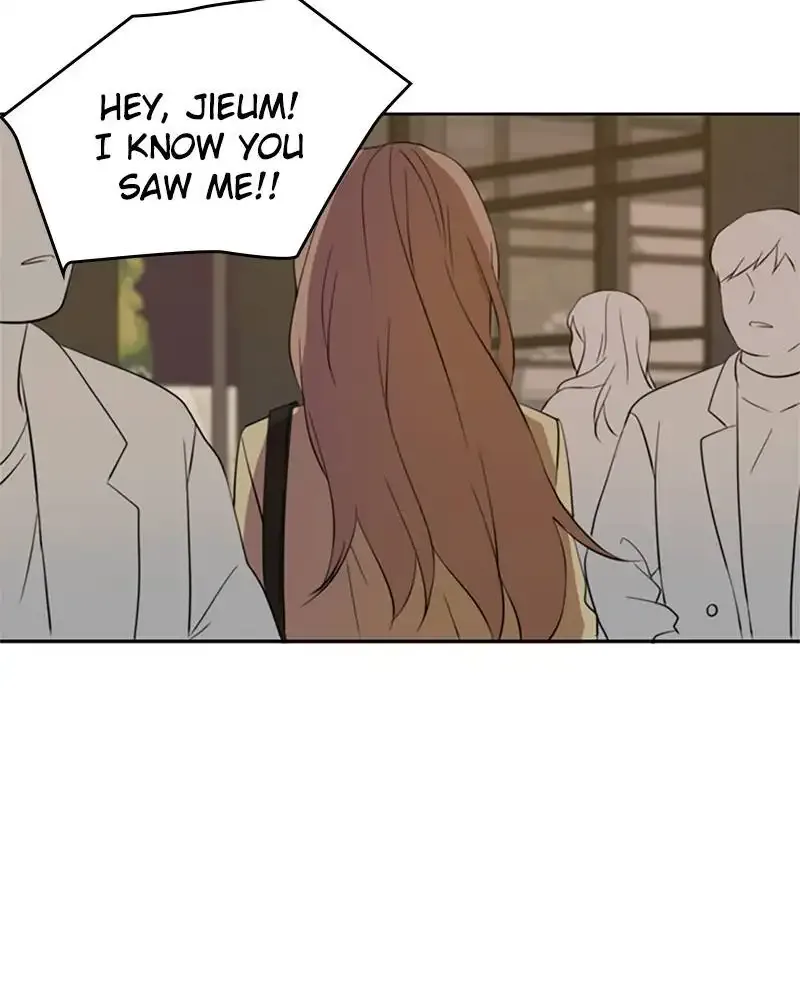 Please Take Care Of Me In This Life As Well Chapter 29 page 83