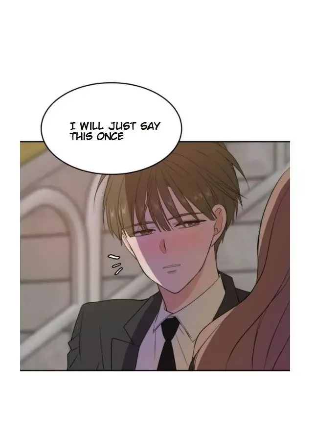 Please Take Care Of Me In This Life As Well Chapter 31 page 9