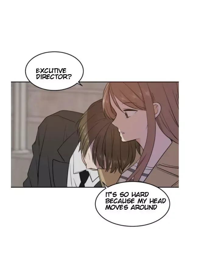Please Take Care Of Me In This Life As Well Chapter 31 page 16