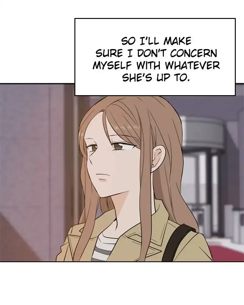 Please Take Care Of Me In This Life As Well Chapter 29 page 76