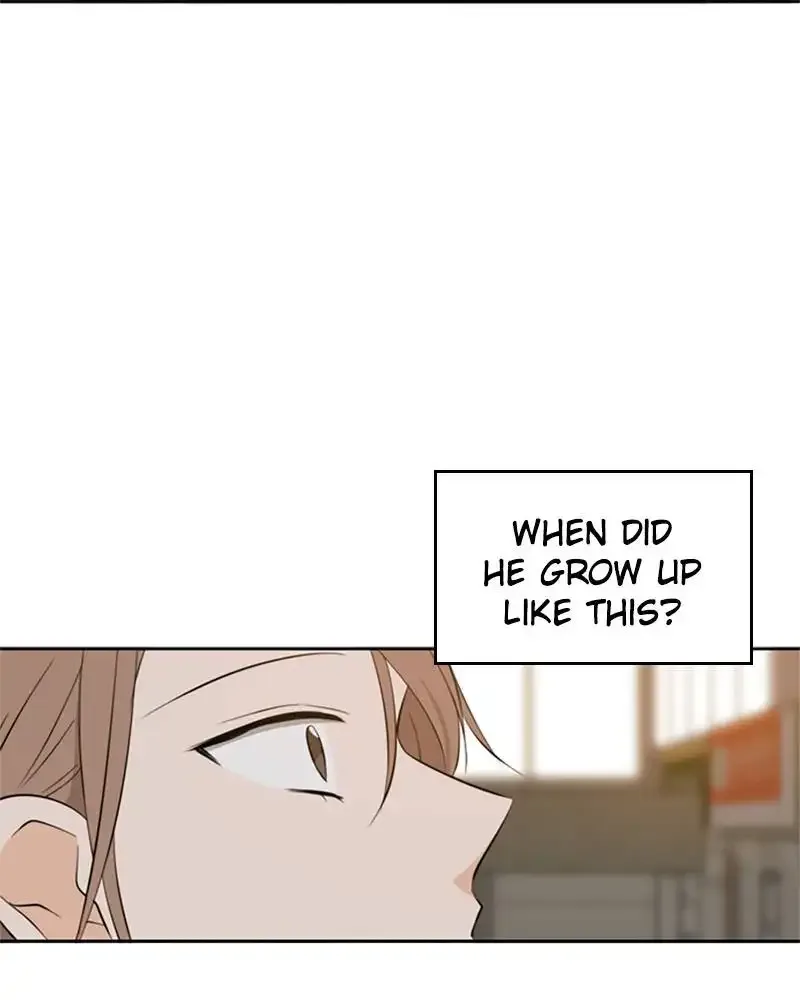Please Take Care Of Me In This Life As Well Chapter 25 page 62