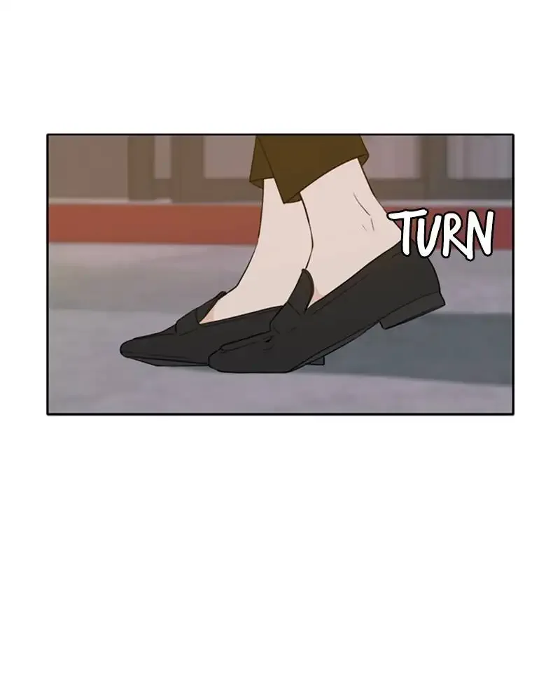 Please Take Care Of Me In This Life As Well Chapter 29 page 81