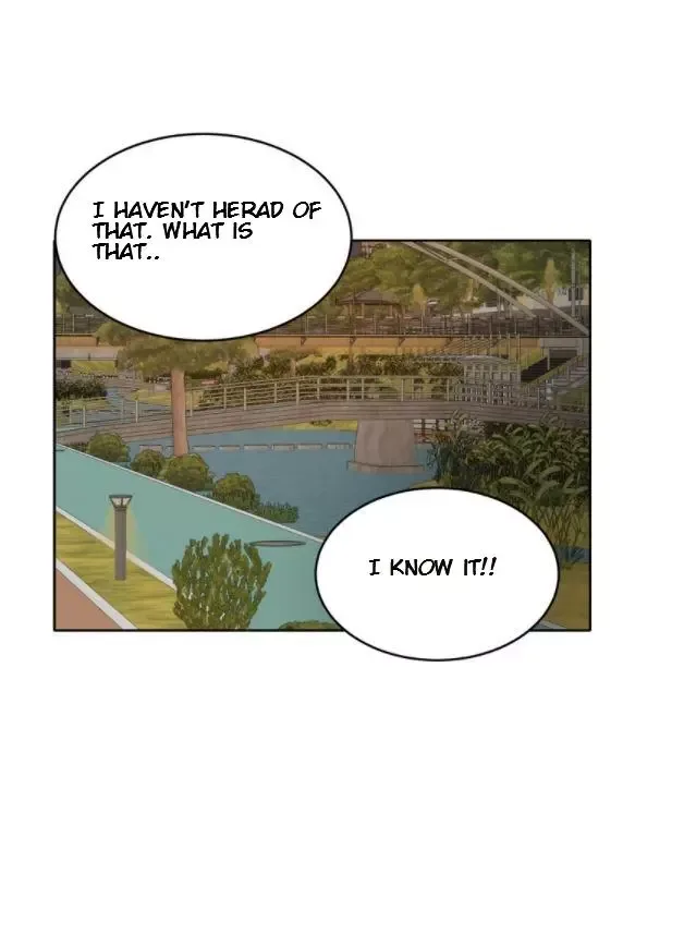 Please Take Care Of Me In This Life As Well Chapter 31 page 20