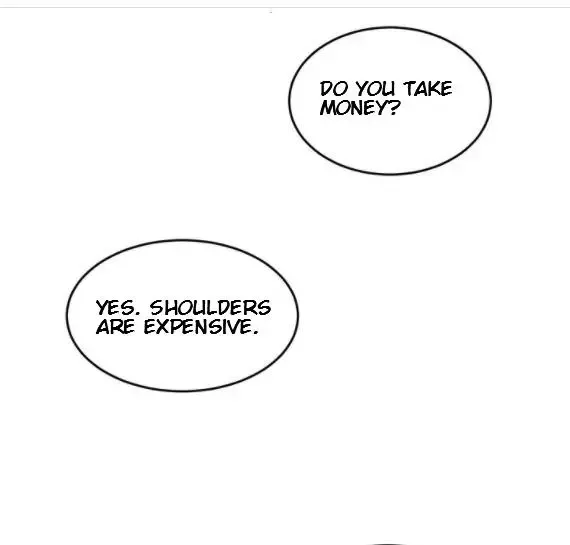 Please Take Care Of Me In This Life As Well Chapter 31 page 18