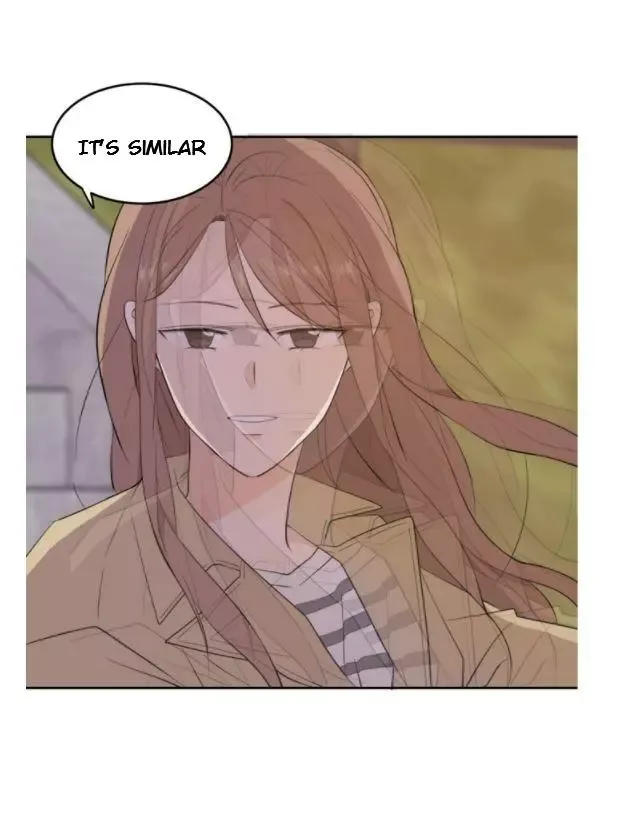 Please Take Care Of Me In This Life As Well Chapter 31 page 14