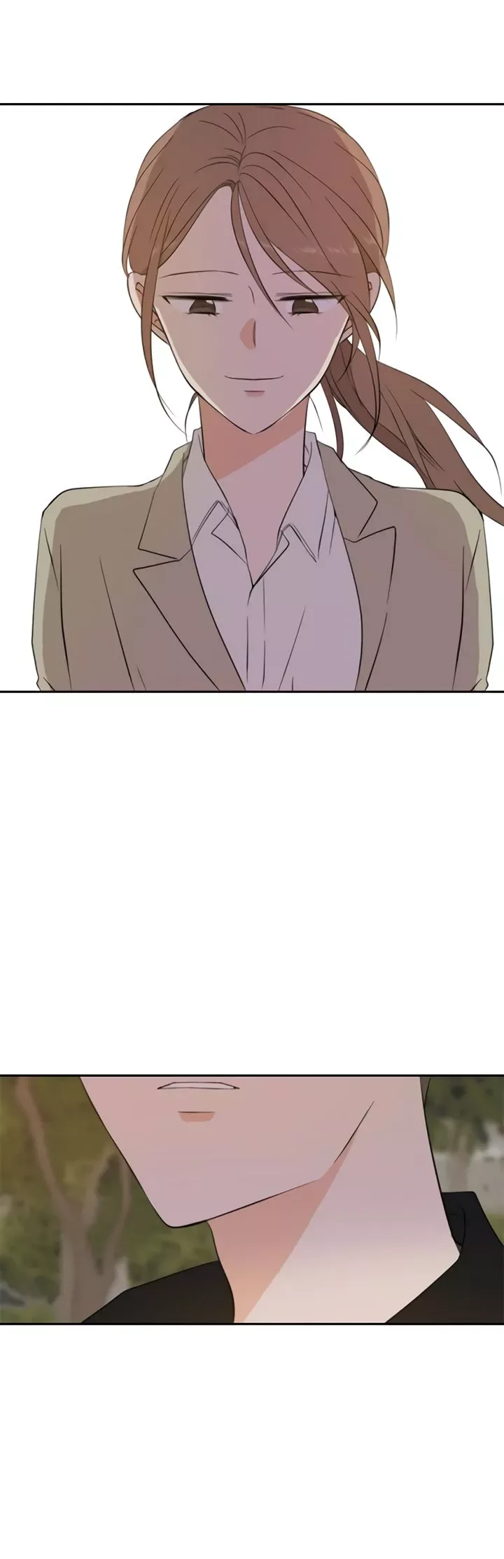 Please Take Care Of Me In This Life As Well Chapter 24 page 39