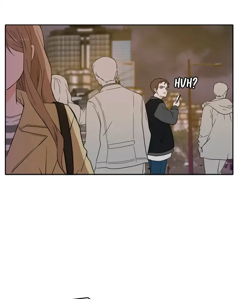 Please Take Care Of Me In This Life As Well Chapter 29 page 82