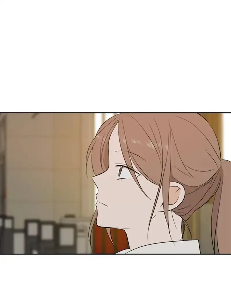 Please Take Care Of Me In This Life As Well Chapter 25 page 65