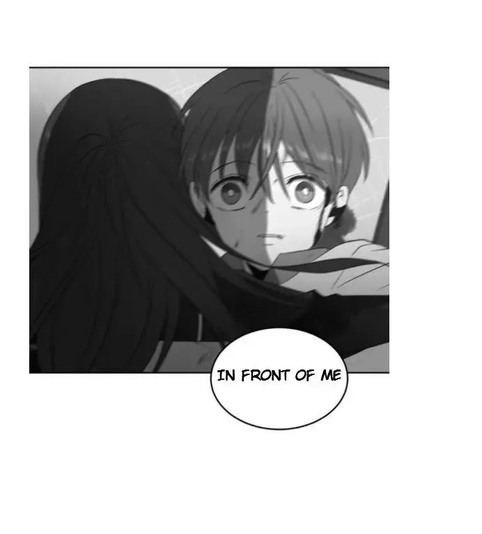 Please Take Care Of Me In This Life As Well Chapter 31 page 27