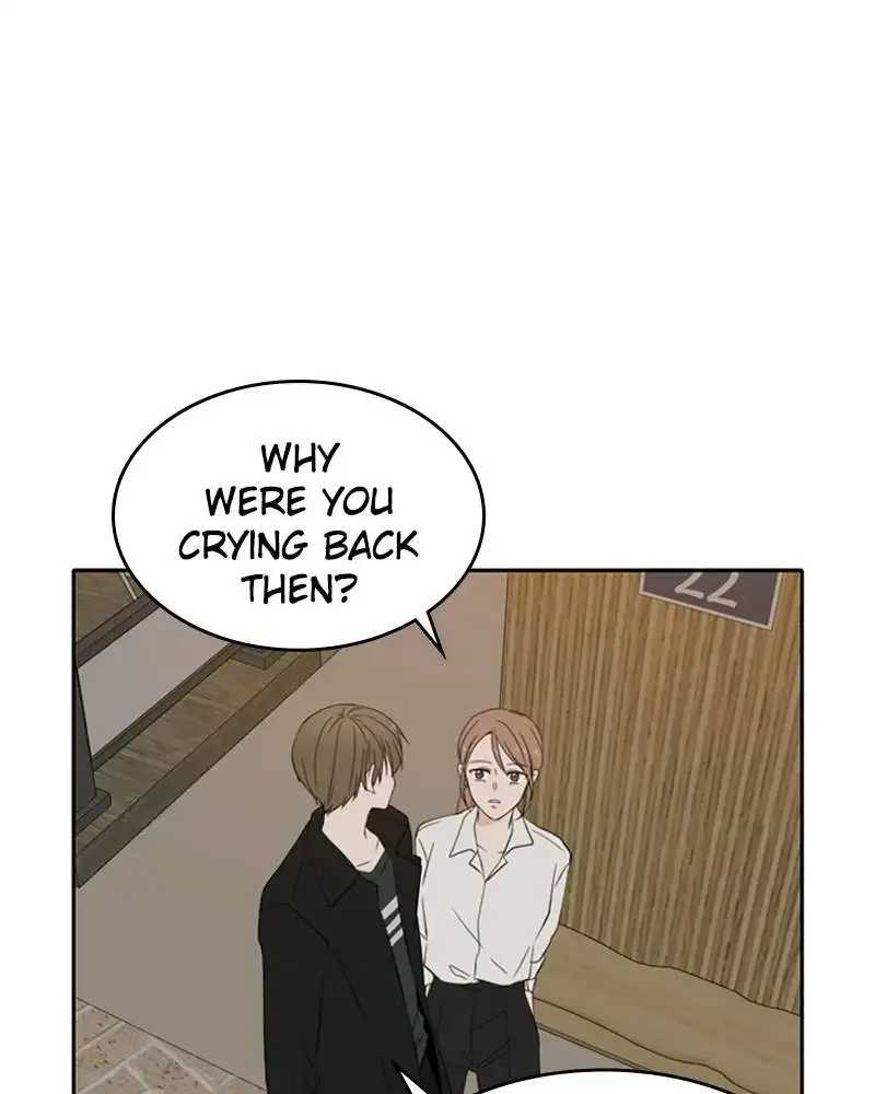 Please Take Care Of Me In This Life As Well Chapter 25 page 67