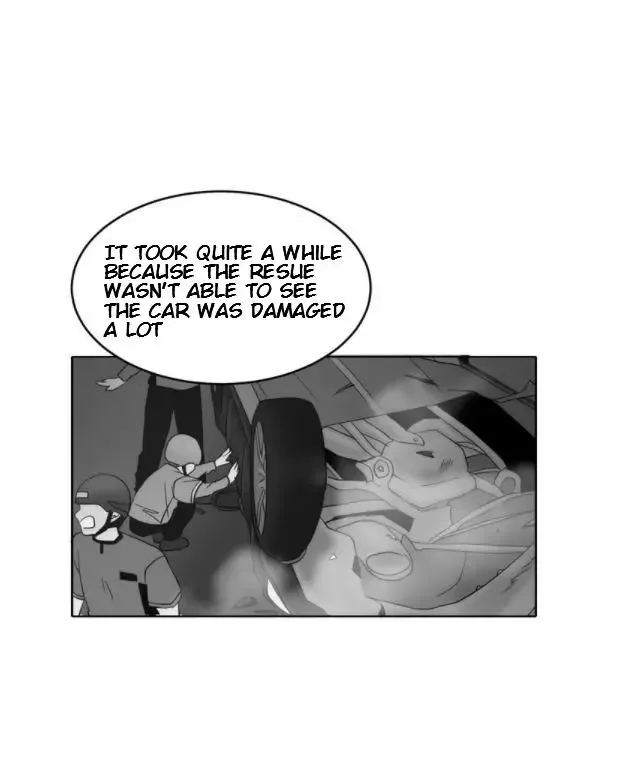 Please Take Care Of Me In This Life As Well Chapter 31 page 28