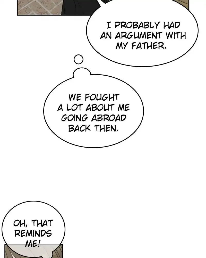 Please Take Care Of Me In This Life As Well Chapter 25 page 68