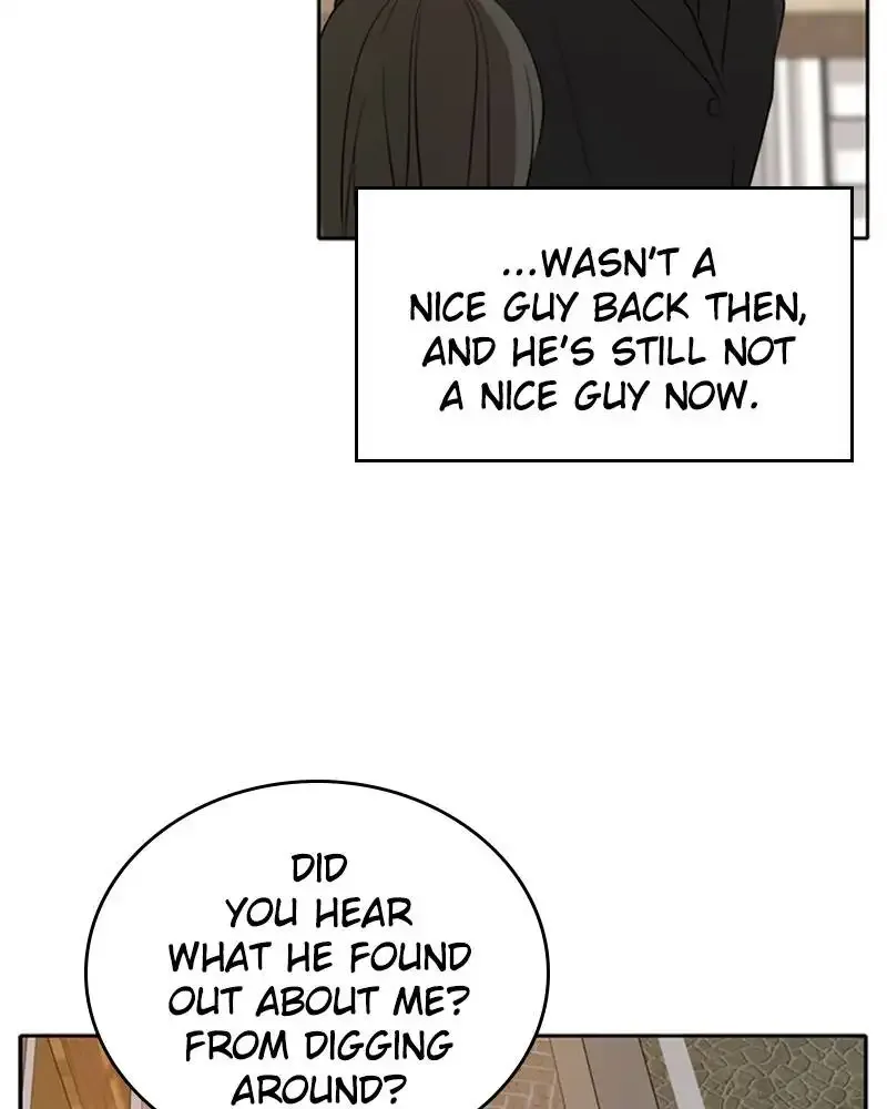 Please Take Care Of Me In This Life As Well Chapter 25 page 74