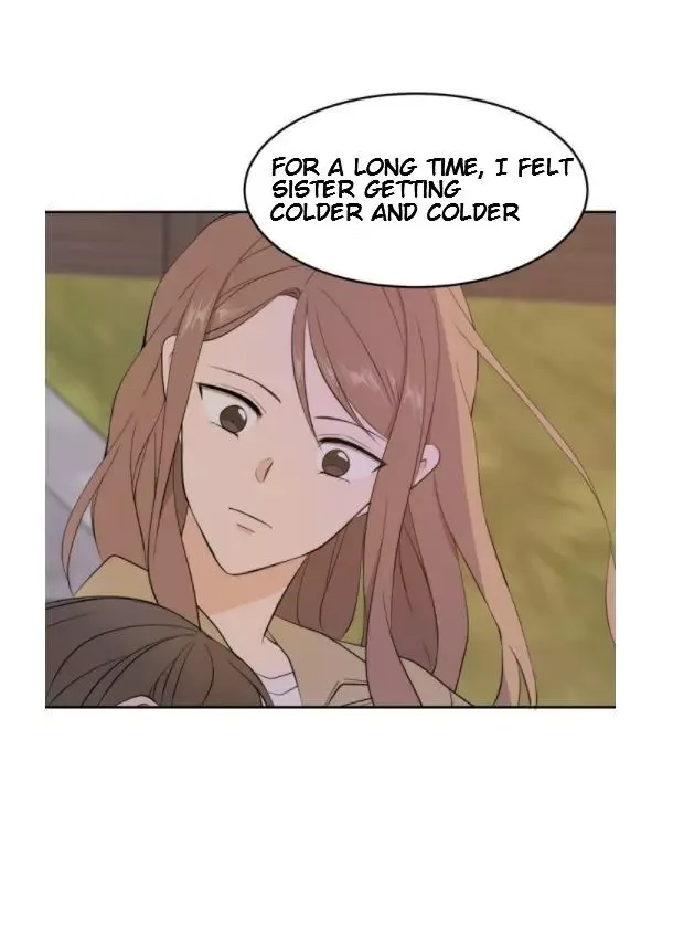 Please Take Care Of Me In This Life As Well Chapter 31 page 29