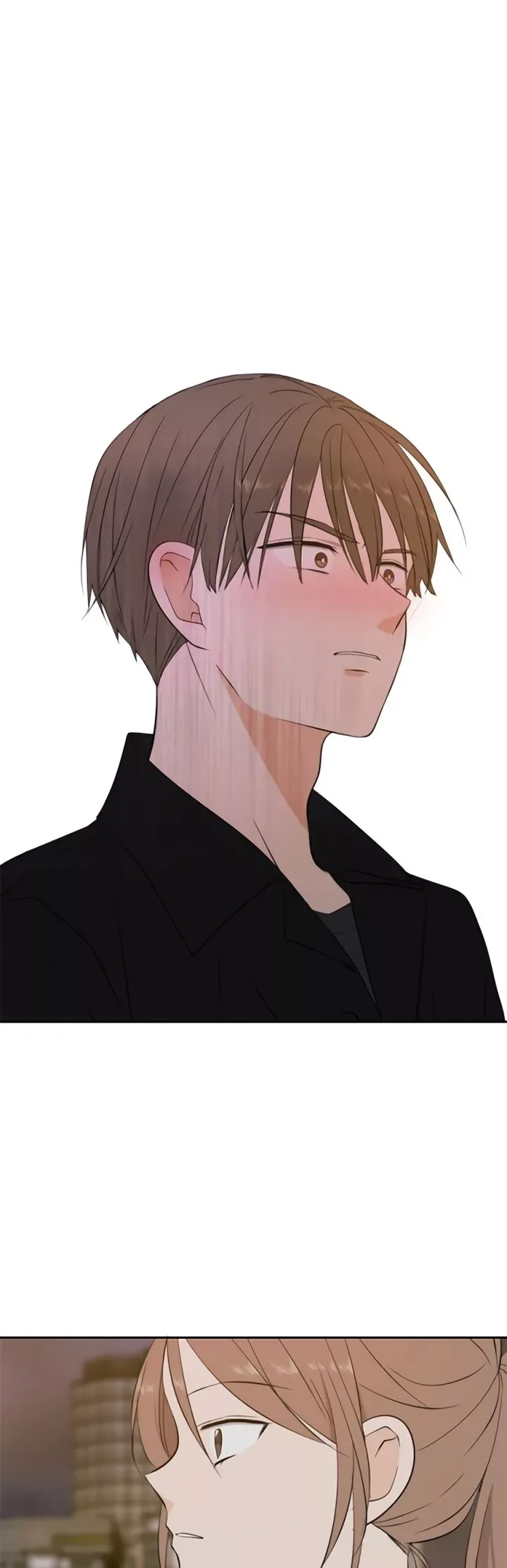 Please Take Care Of Me In This Life As Well Chapter 24 page 48