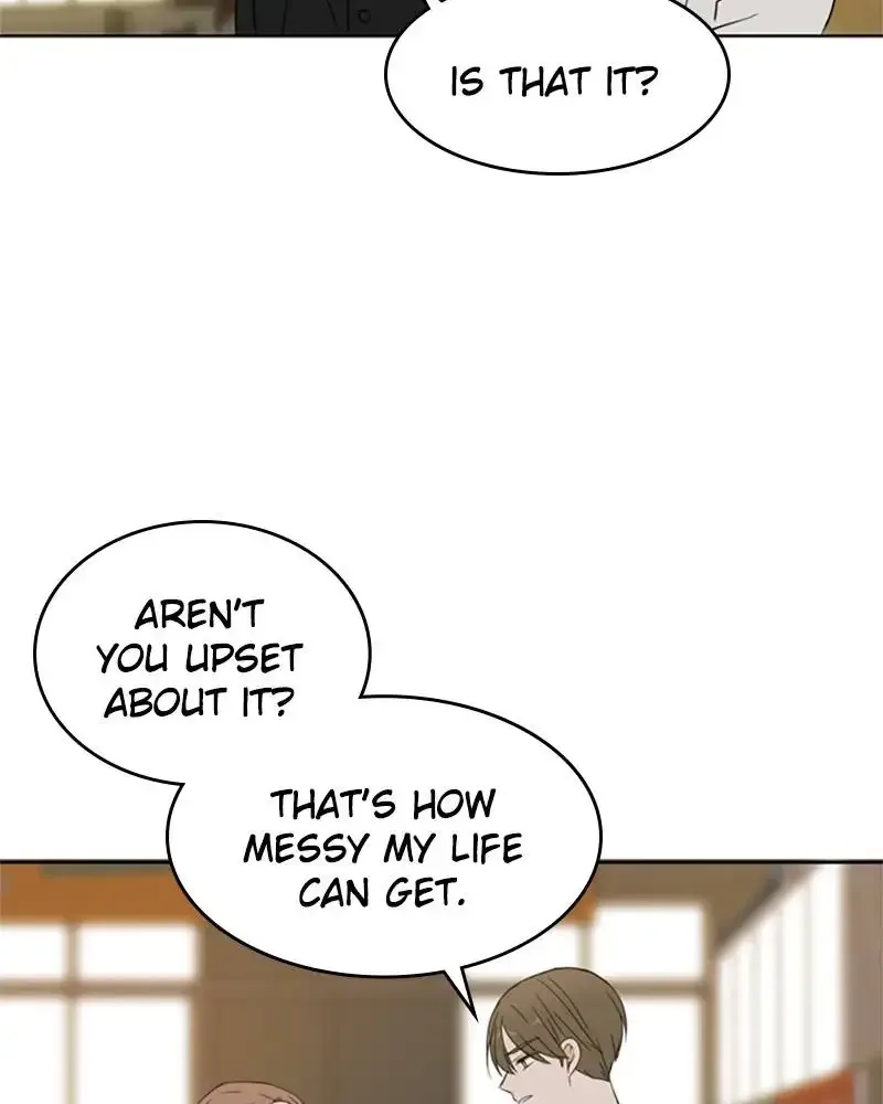 Please Take Care Of Me In This Life As Well Chapter 25 page 71