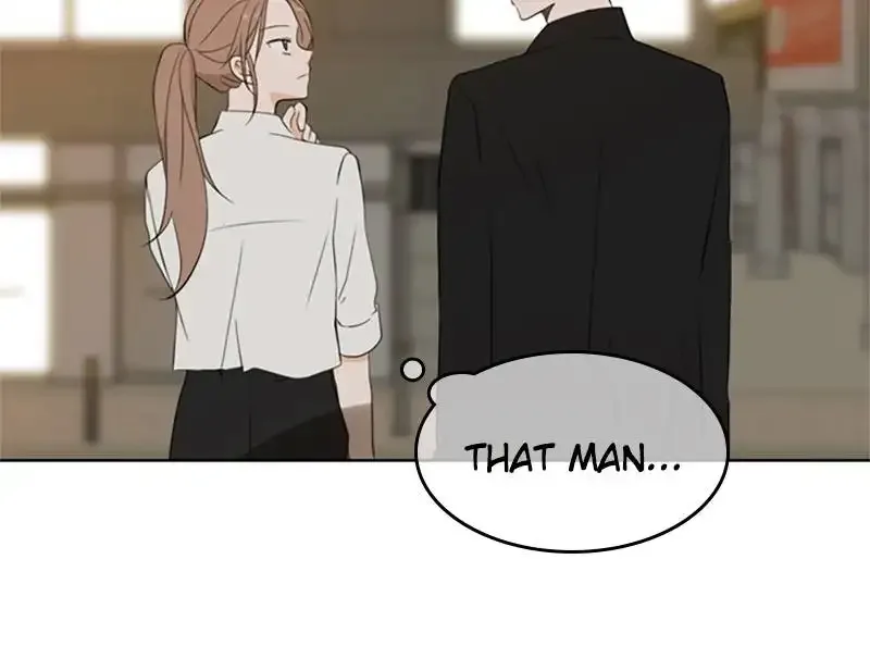 Please Take Care Of Me In This Life As Well Chapter 25 page 72