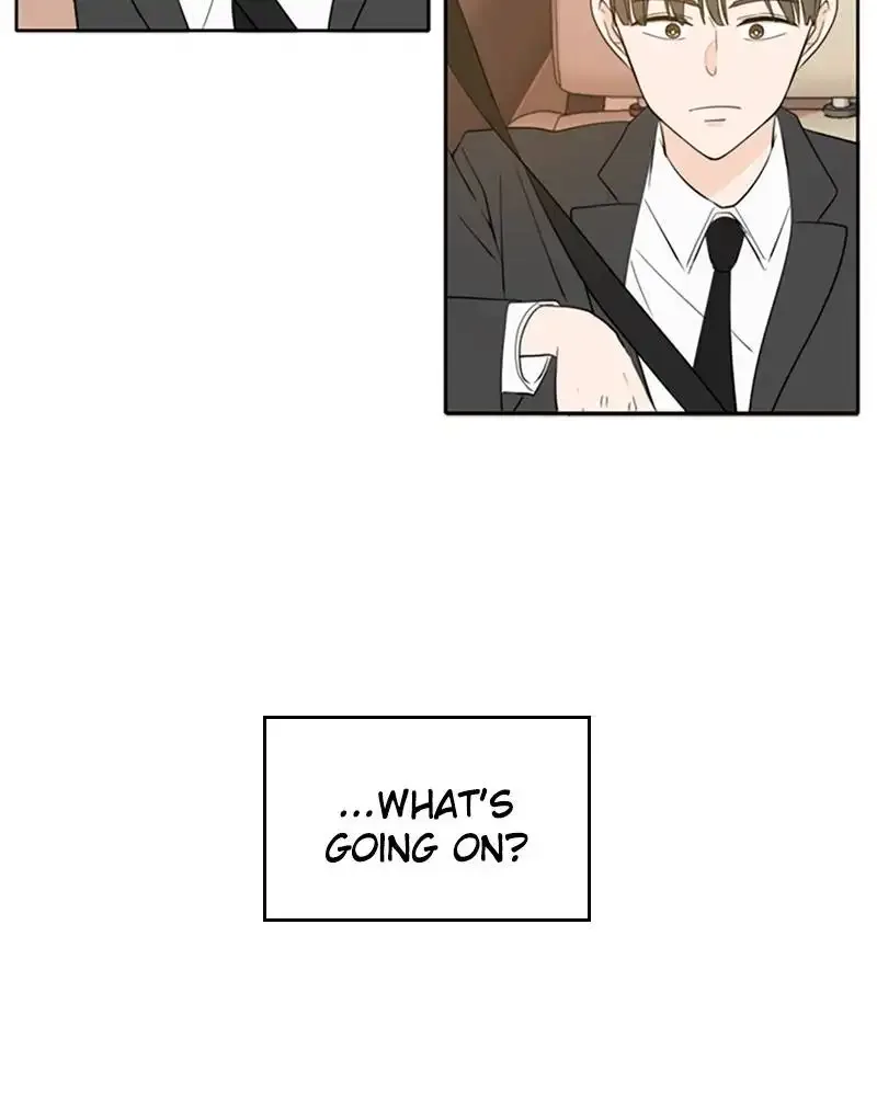 Please Take Care Of Me In This Life As Well Chapter 29 page 90