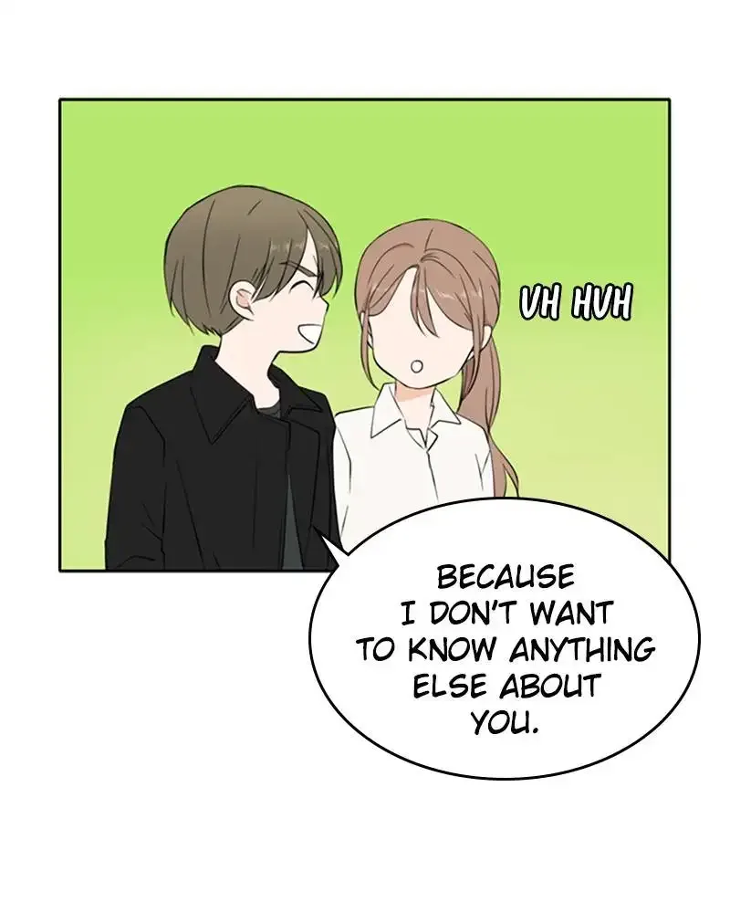 Please Take Care Of Me In This Life As Well Chapter 25 page 76