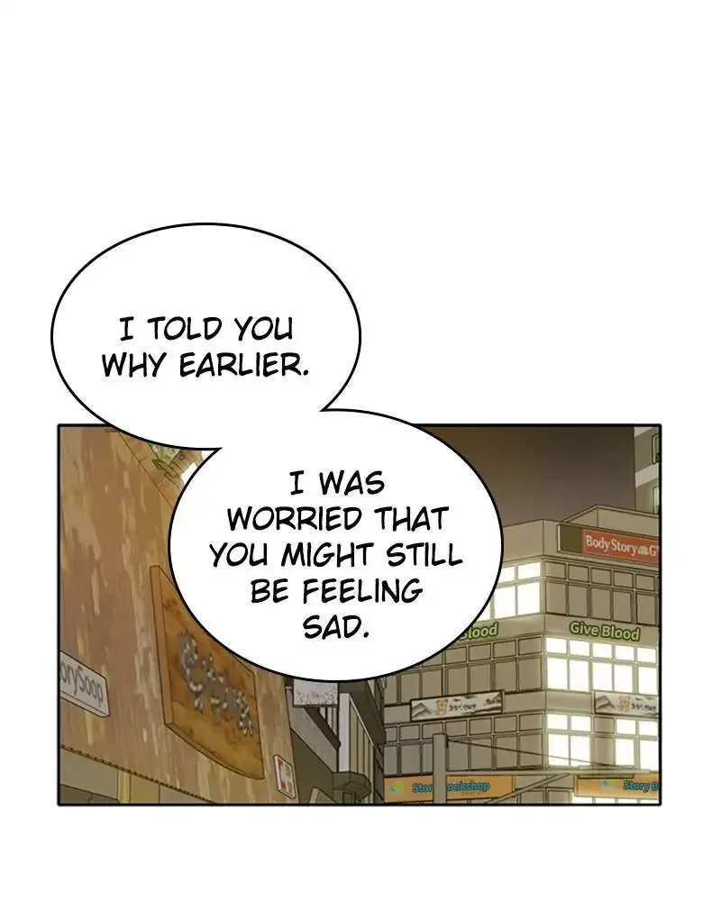 Please Take Care Of Me In This Life As Well Chapter 25 page 66