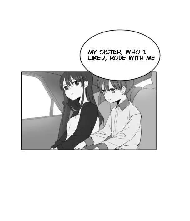 Please Take Care Of Me In This Life As Well Chapter 31 page 25