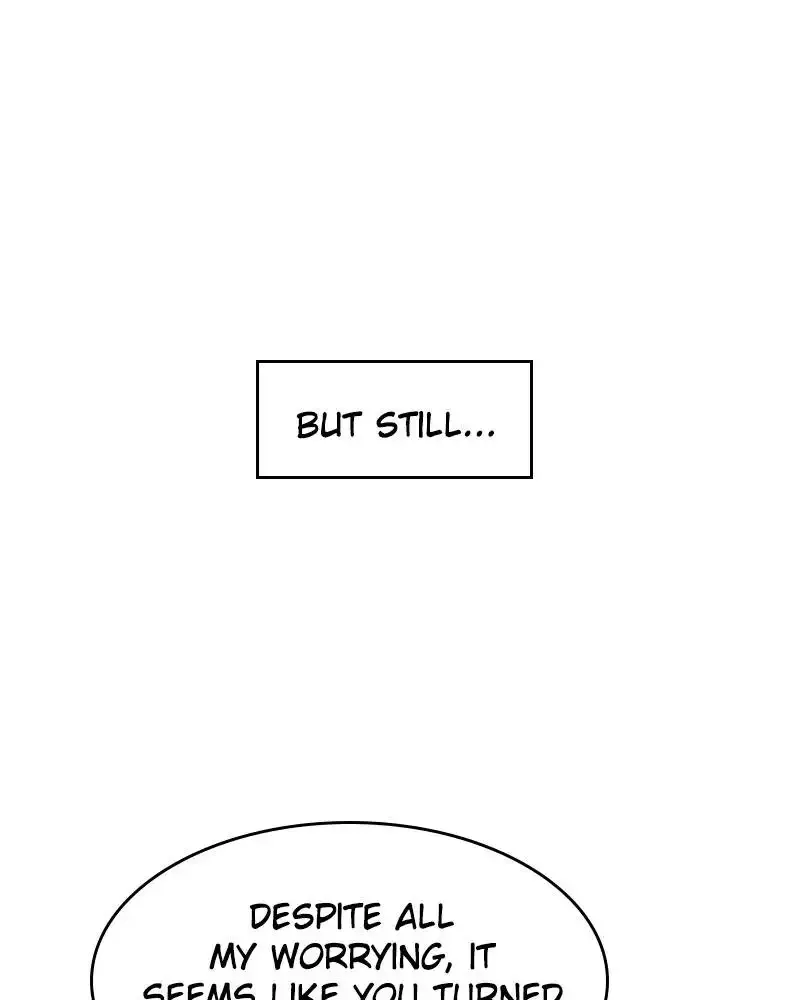 Please Take Care Of Me In This Life As Well Chapter 25 page 63