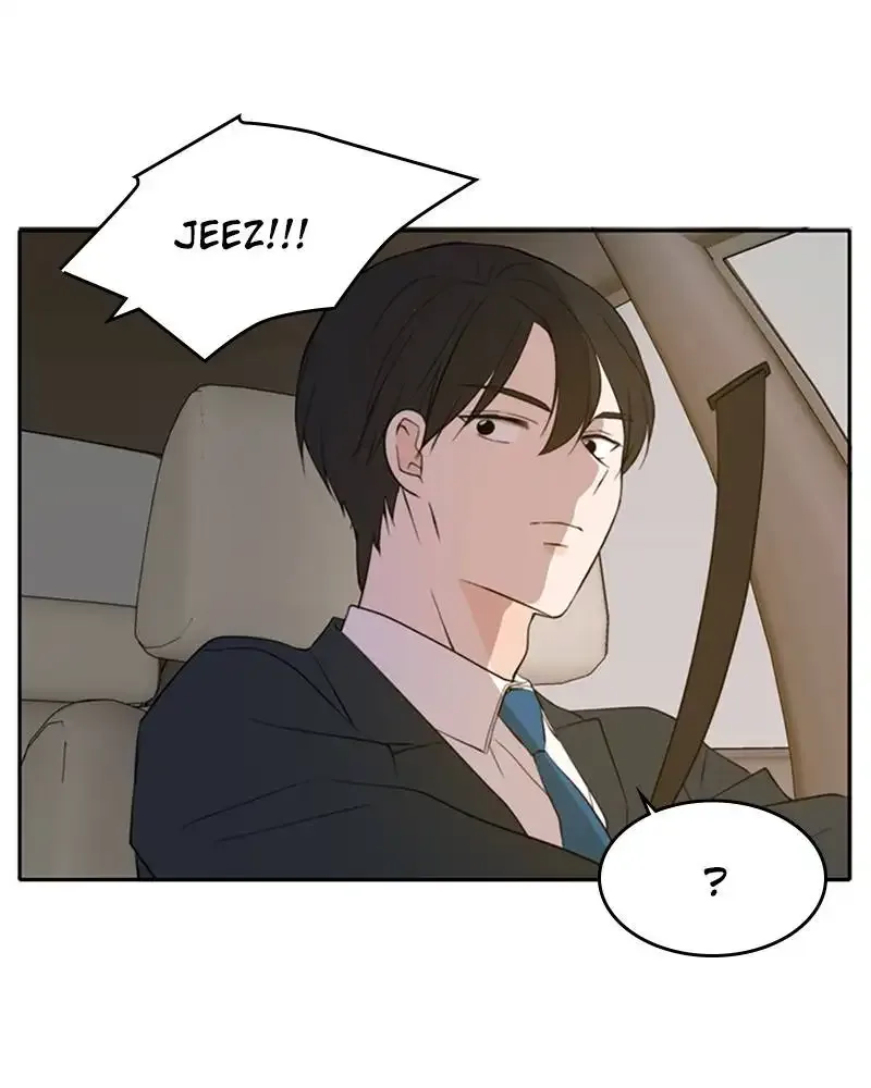Please Take Care Of Me In This Life As Well Chapter 29 page 95