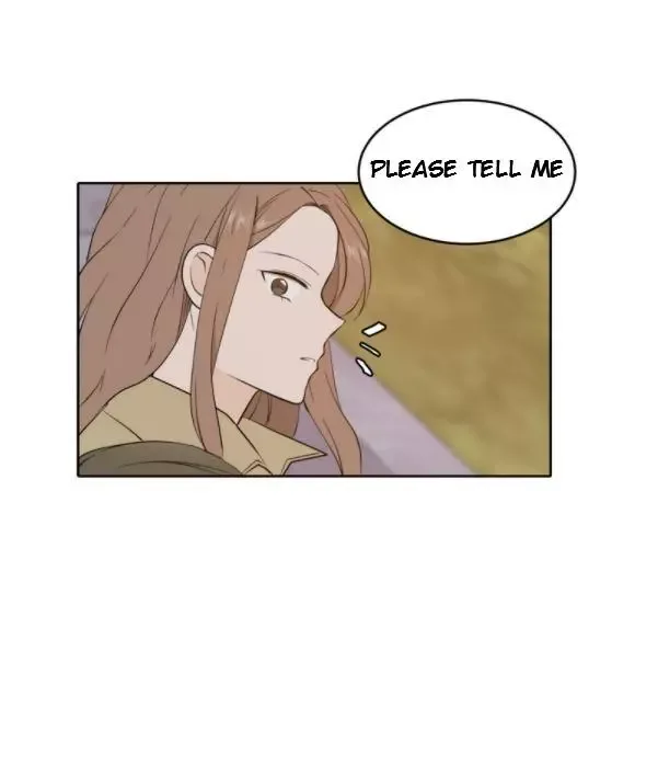 Please Take Care Of Me In This Life As Well Chapter 31 page 42
