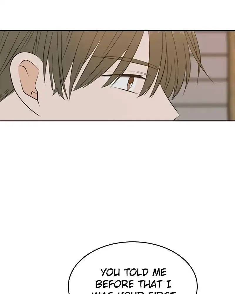 Please Take Care Of Me In This Life As Well Chapter 25 page 82