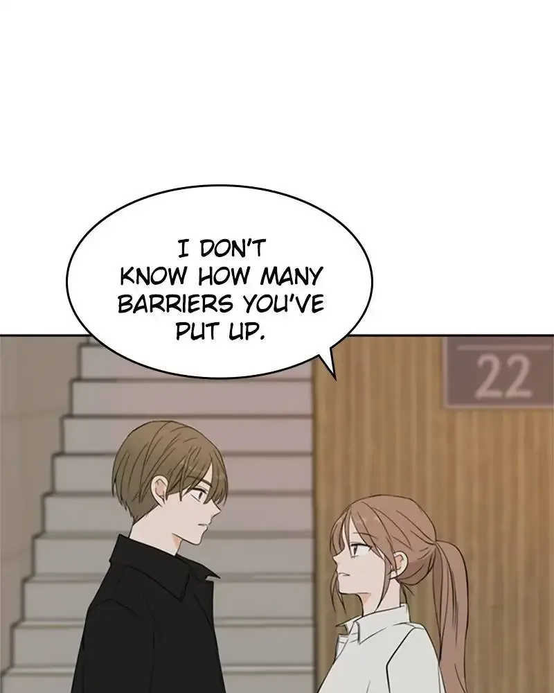 Please Take Care Of Me In This Life As Well Chapter 25 page 79