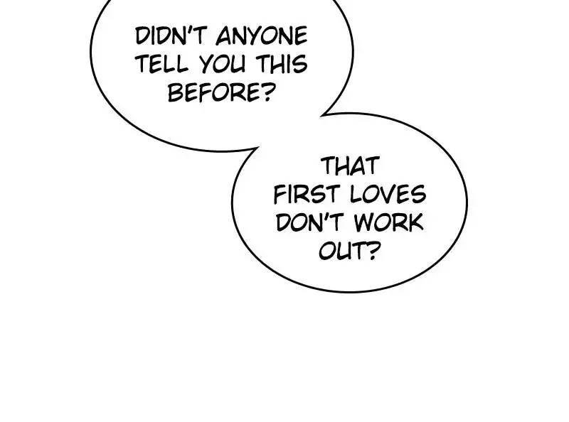 Please Take Care Of Me In This Life As Well Chapter 25 page 84