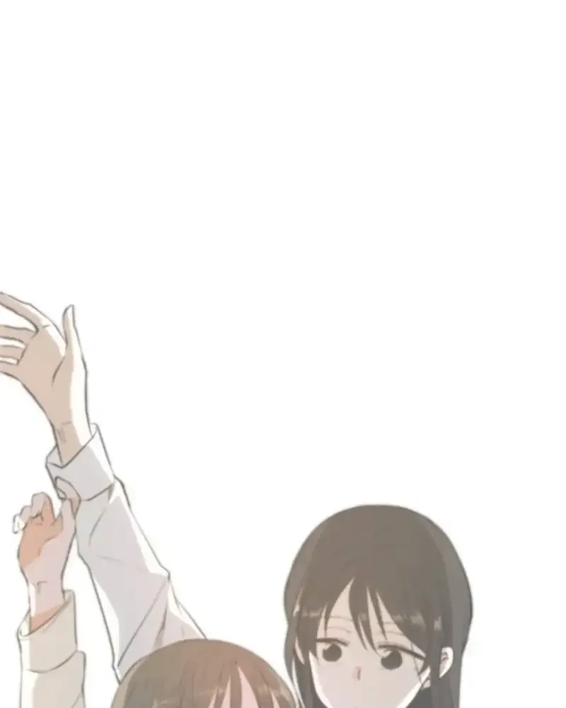 Please Take Care Of Me In This Life As Well Chapter 25 page 86