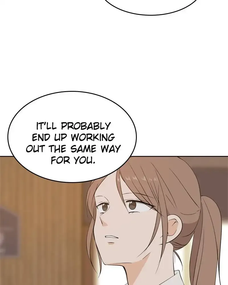 Please Take Care Of Me In This Life As Well Chapter 25 page 89